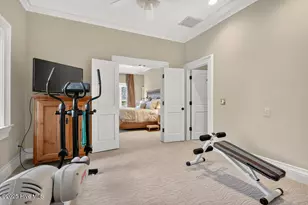 1235 Great Oaks Dr, Wilmington, NC 28405 - Photo 57