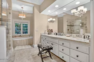 1235 Great Oaks Dr, Wilmington, NC 28405 - Photo 59
