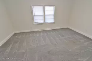 738 Atlantic Ave, Rocky Mount, NC 27801 - Photo 11
