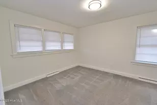 738 Atlantic Ave, Rocky Mount, NC 27801 - Photo 7