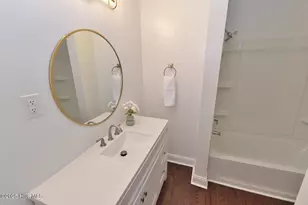 738 Atlantic Ave, Rocky Mount, NC 27801 - Photo 9