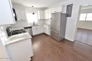 738 Atlantic Ave, Rocky Mount, NC 27801 - Photo 15