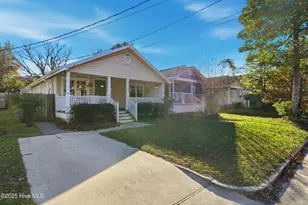 2220 Gibson Ave, Wilmington, NC 28403 - Photo 5