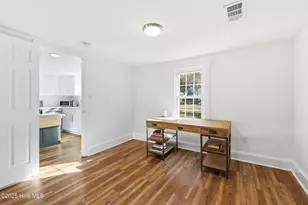 2220 Gibson Ave, Wilmington, NC 28403 - Photo 17
