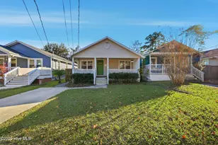 2220 Gibson Ave, Wilmington, NC 28403 - Photo 1