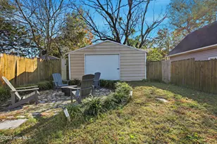 2220 Gibson Ave, Wilmington, NC 28403 - Photo 25