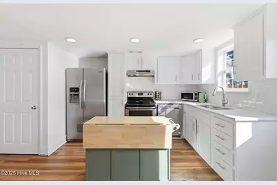 2220 Gibson Avenue, Wilmington, NC 28403 - Photo 13