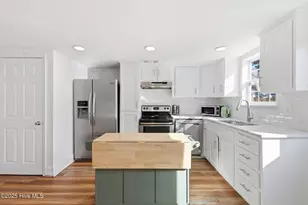 2220 Gibson Ave, Wilmington, NC 28403 - Photo 13