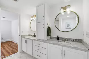 2220 Gibson Ave, Wilmington, NC 28403 - Photo 19