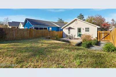 2220 Gibson Avenue, Wilmington, NC 28403 - Photo 29