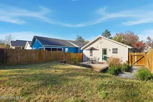 2220 Gibson Ave, Wilmington, NC 28403 - Photo 29