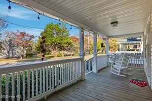 2220 Gibson Ave, Wilmington, NC 28403 - Photo 3