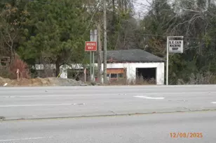 1724 S JK Powell Blvd, Whiteville, NC 28472 - Photo 1
