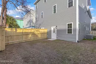 1416 Snapper Ln, Carolina Beach, NC 28428 - Photo 39