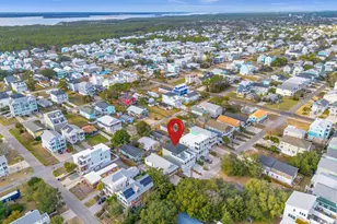1416 Snapper Ln, Carolina Beach, NC 28428 - Photo 43