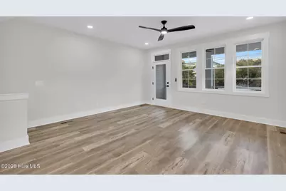 1416 Snapper Lane #1, Carolina Beach, NC 28428 - Photo 7