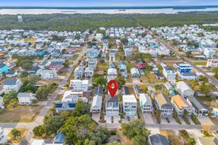 1416 Snapper Ln, Carolina Beach, NC 28428 - Photo 45