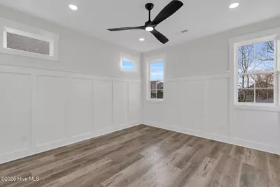 1416 Snapper Lane #1, Carolina Beach, NC 28428 - Photo 13