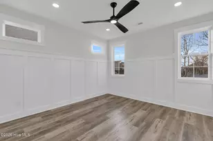 1416 Snapper Ln, Carolina Beach, NC 28428 - Photo 13