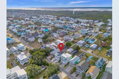1416 Snapper Lane #1, Carolina Beach, NC 28428 - Photo 47