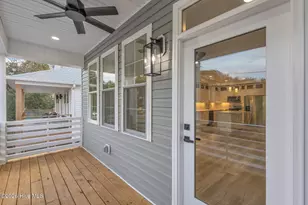 1416 Snapper Ln, Carolina Beach, NC 28428 - Photo 29