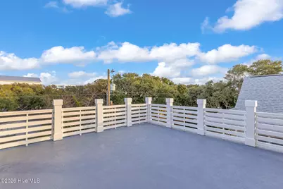 1416 Snapper Lane #1, Carolina Beach, NC 28428 - Photo 31
