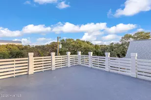 1416 Snapper Ln, Carolina Beach, NC 28428 - Photo 31