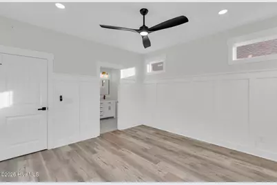 1416 Snapper Lane #1, Carolina Beach, NC 28428 - Photo 15