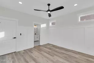 1416 Snapper Ln, Carolina Beach, NC 28428 - Photo 15
