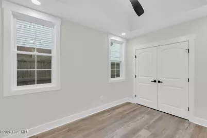1416 Snapper Lane #1, Carolina Beach, NC 28428 - Photo 25