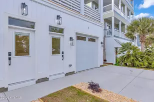 1416 Snapper Ln, Carolina Beach, NC 28428 - Photo 5