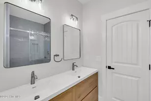 1416 Snapper Ln, Carolina Beach, NC 28428 - Photo 21