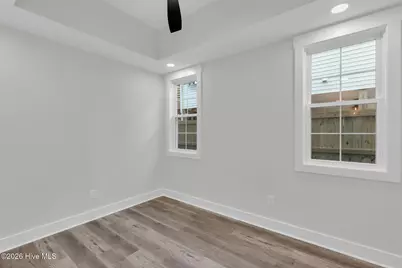 1416 Snapper Lane #1, Carolina Beach, NC 28428 - Photo 23