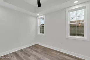 1416 Snapper Ln, Carolina Beach, NC 28428 - Photo 23