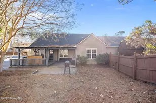 104 Dundee Ct, Jacksonville, NC 28546 - Photo 33