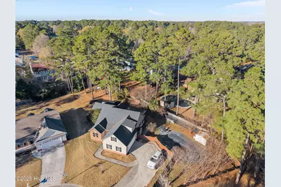 104 Dundee Court, Jacksonville, NC 28546 - Photo 39
