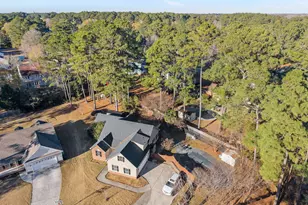 104 Dundee Ct, Jacksonville, NC 28546 - Photo 39
