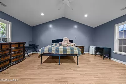 104 Dundee Court, Jacksonville, NC 28546 - Photo 15
