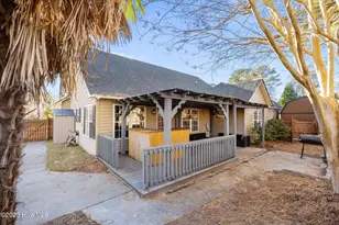 104 Dundee Ct, Jacksonville, NC 28546 - Photo 3