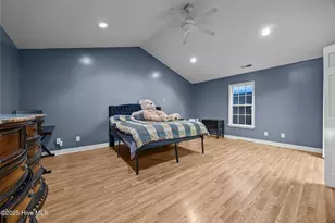 104 Dundee Ct, Jacksonville, NC 28546 - Photo 17