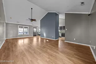 104 Dundee Ct, Jacksonville, NC 28546 - Photo 11
