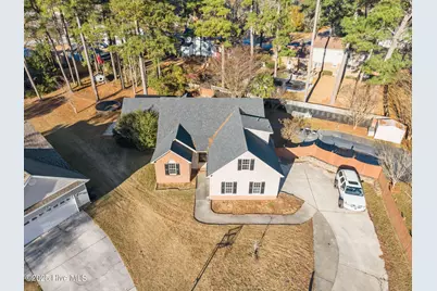 104 Dundee Court, Jacksonville, NC 28546 - Photo 49