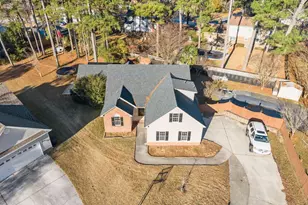 104 Dundee Ct, Jacksonville, NC 28546 - Photo 49