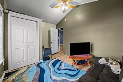 104 Dundee Court, Jacksonville, NC 28546 - Photo 21