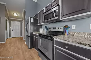 104 Dundee Ct, Jacksonville, NC 28546 - Photo 9