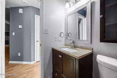 104 Dundee Court, Jacksonville, NC 28546 - Photo 25