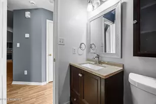 104 Dundee Ct, Jacksonville, NC 28546 - Photo 25