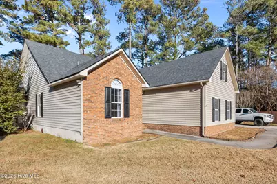 104 Dundee Court, Jacksonville, NC 28546 - Photo 47
