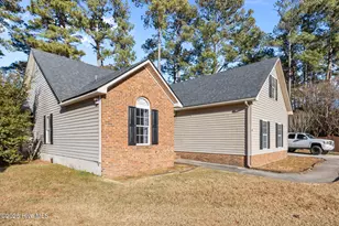 104 Dundee Ct, Jacksonville, NC 28546 - Photo 47