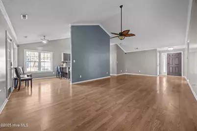 104 Dundee Court, Jacksonville, NC 28546 - Photo 13